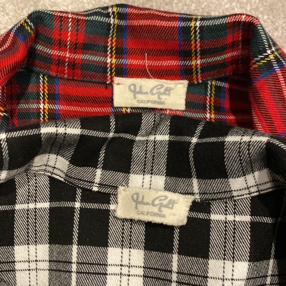 ‼️BRANDY MELVILLE‼️ - Picture 7 of 7